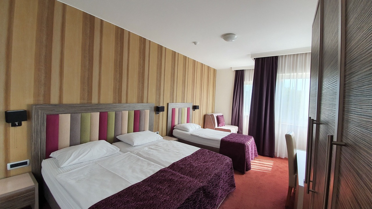 Photo of Bedroom in Citluk
