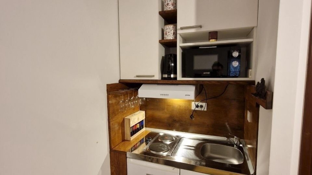 Photo of Kitchen in Sveti Ivan Zelina