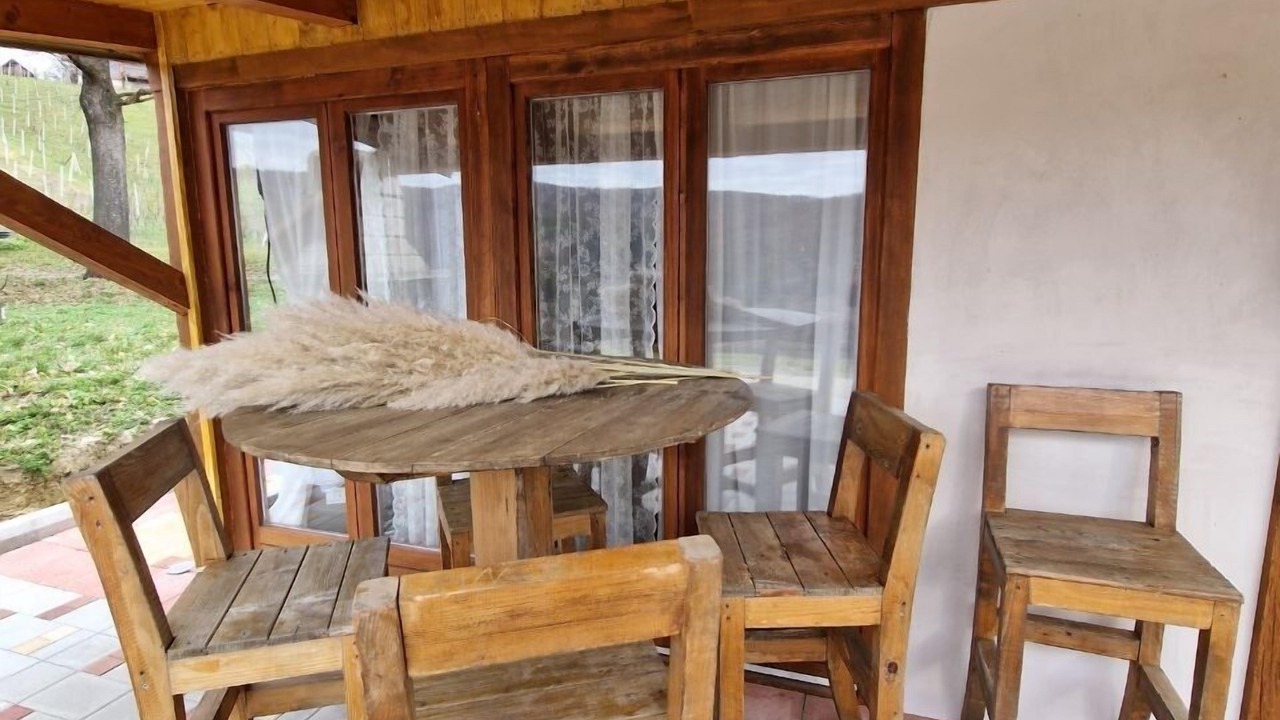Photo of Outdoor in Sveti Ivan Zelina