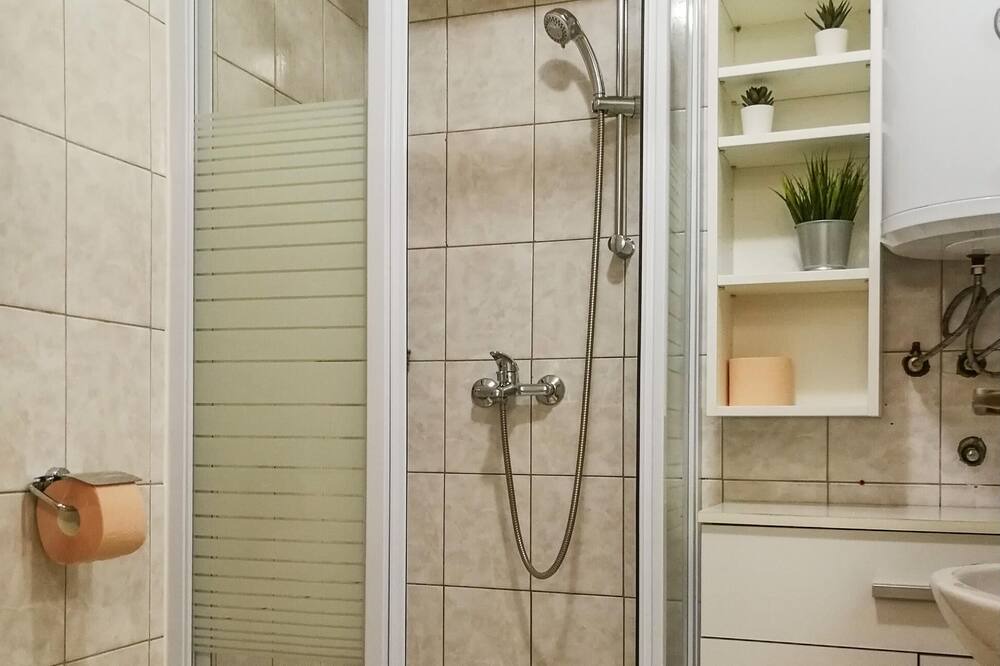 Photo of Bathroom in Krapanj