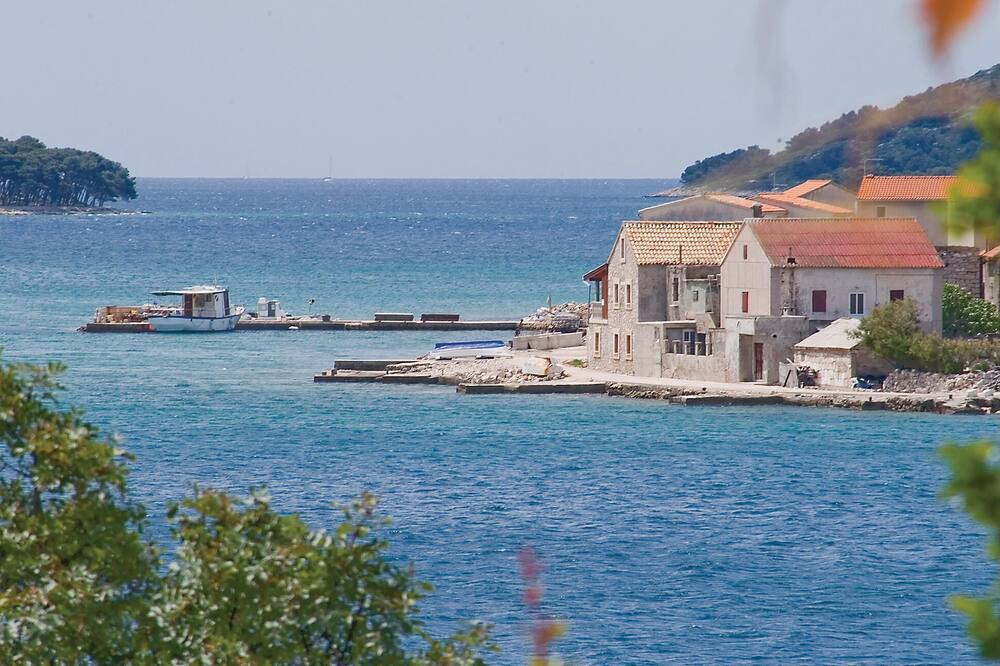 Photo of Others in Krapanj