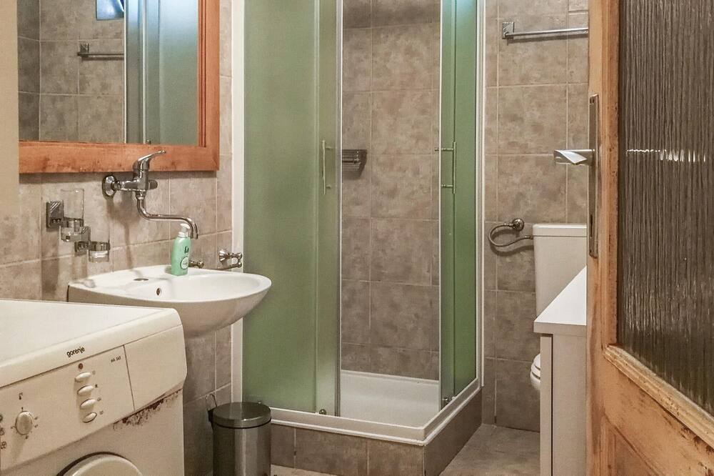 Photo of Bathroom in Krapanj