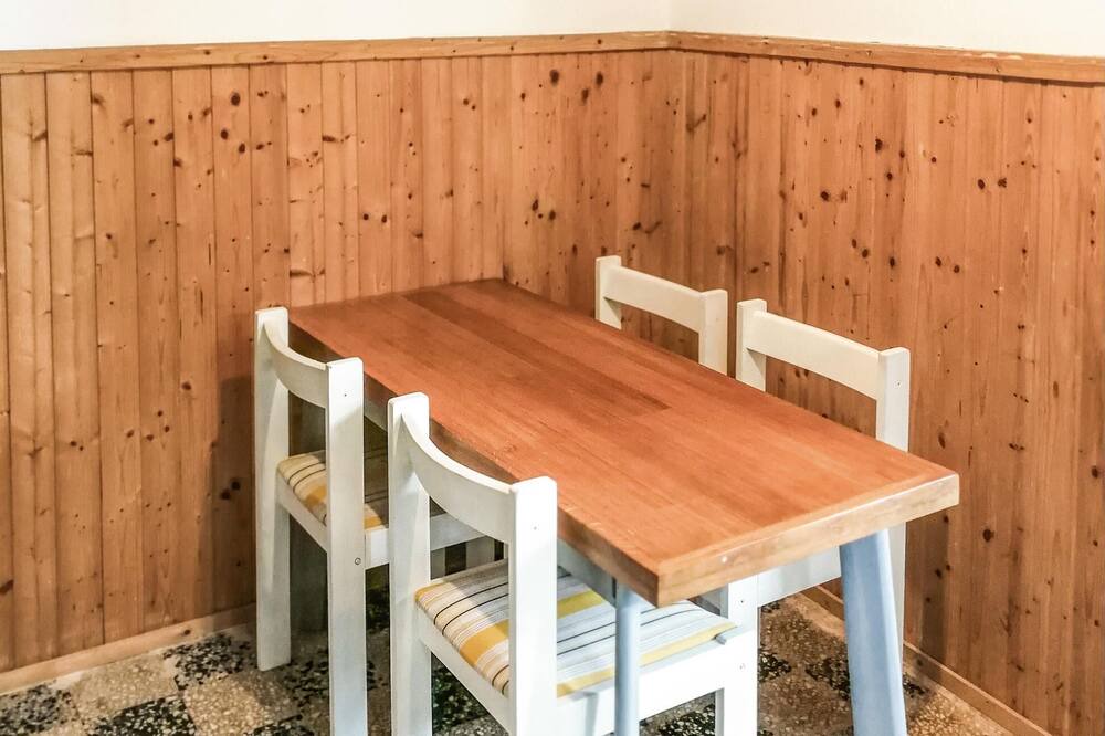 Photo of Bedroom in Krapanj