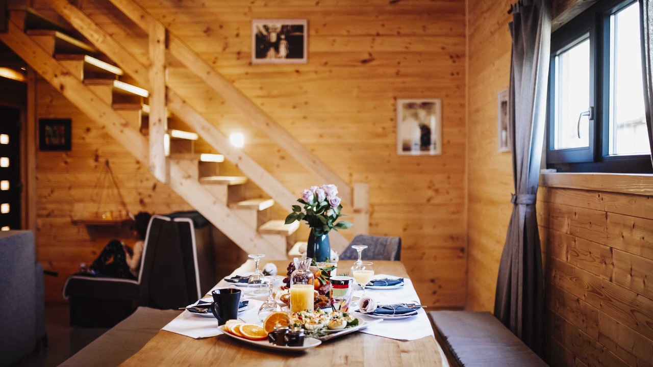 Photo of Bedroom in Vrbovec