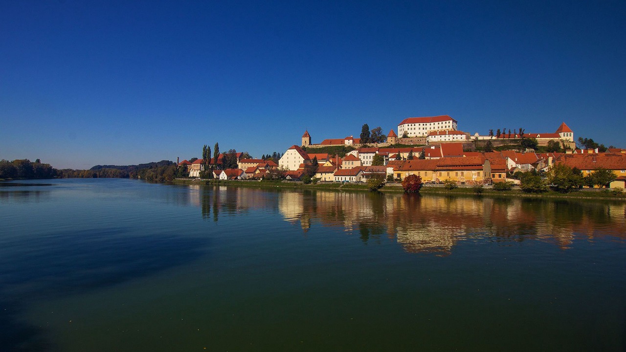 Photo of Outdoor in Ptuj