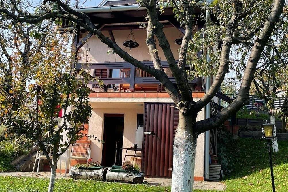 Photo of Outdoor in Tuheljske Toplice