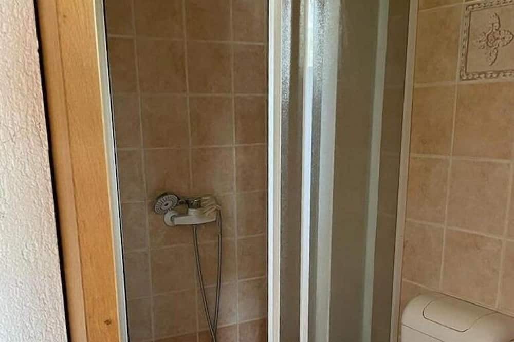 Photo of Bathroom in Tuheljske Toplice