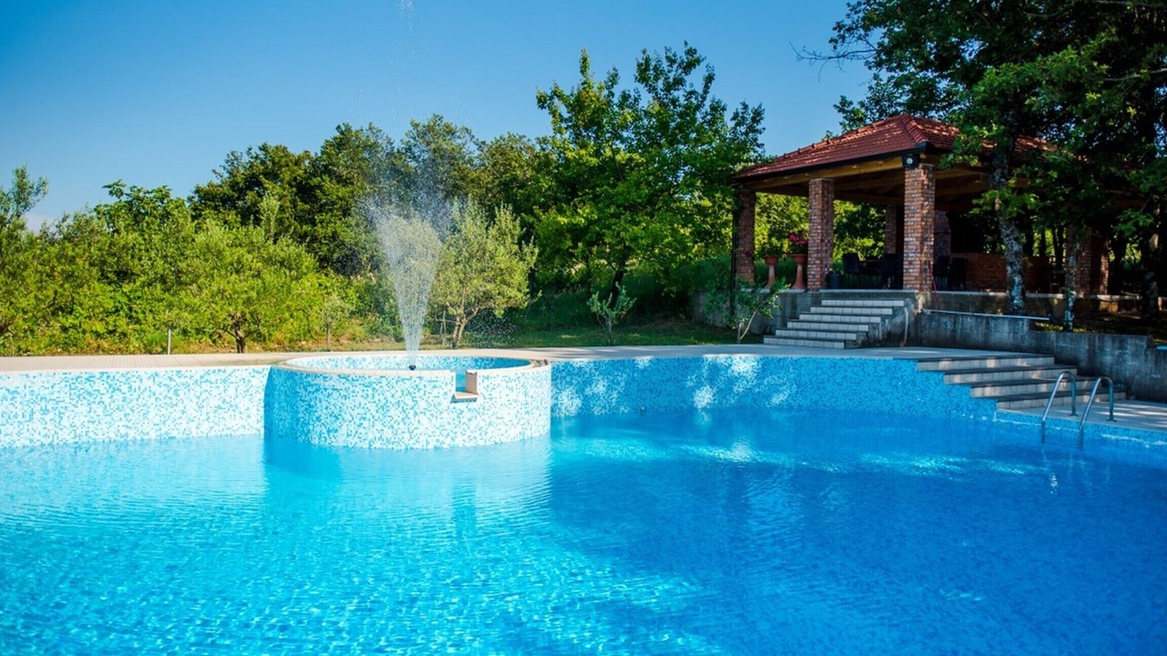 Photo of Outdoor in Citluk