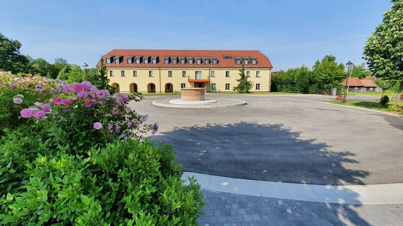Photo of Outdoor in Lekenik