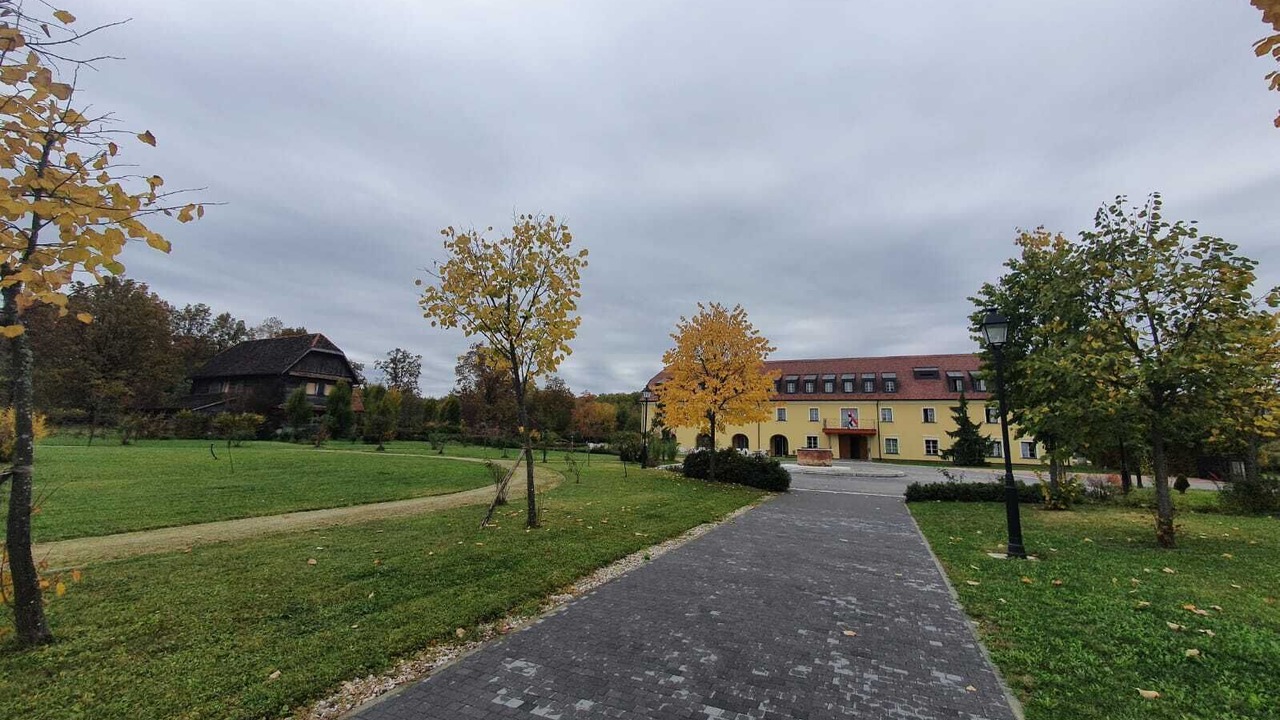 Photo of Outdoor in Lekenik