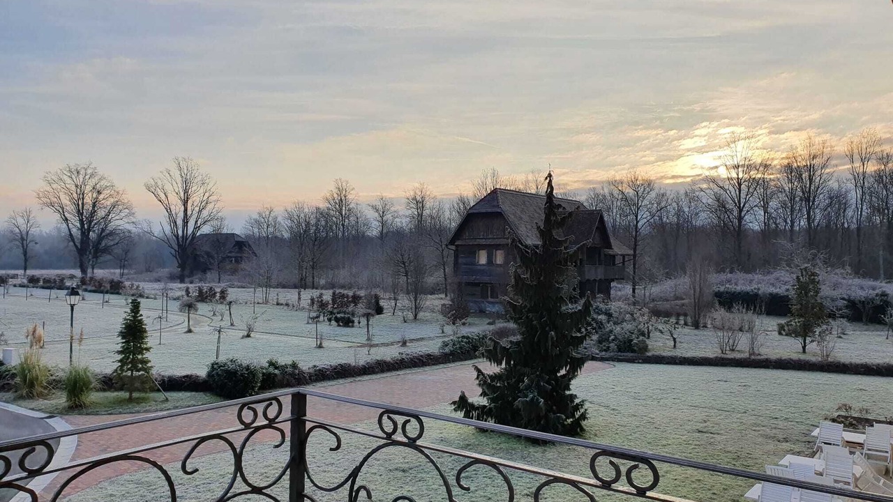 Photo of Outdoor in Lekenik