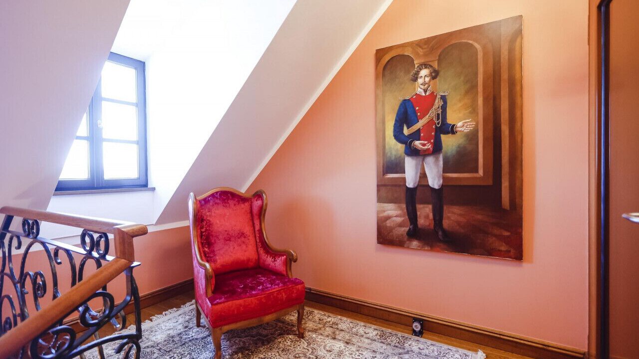 Photo of Others in Lekenik