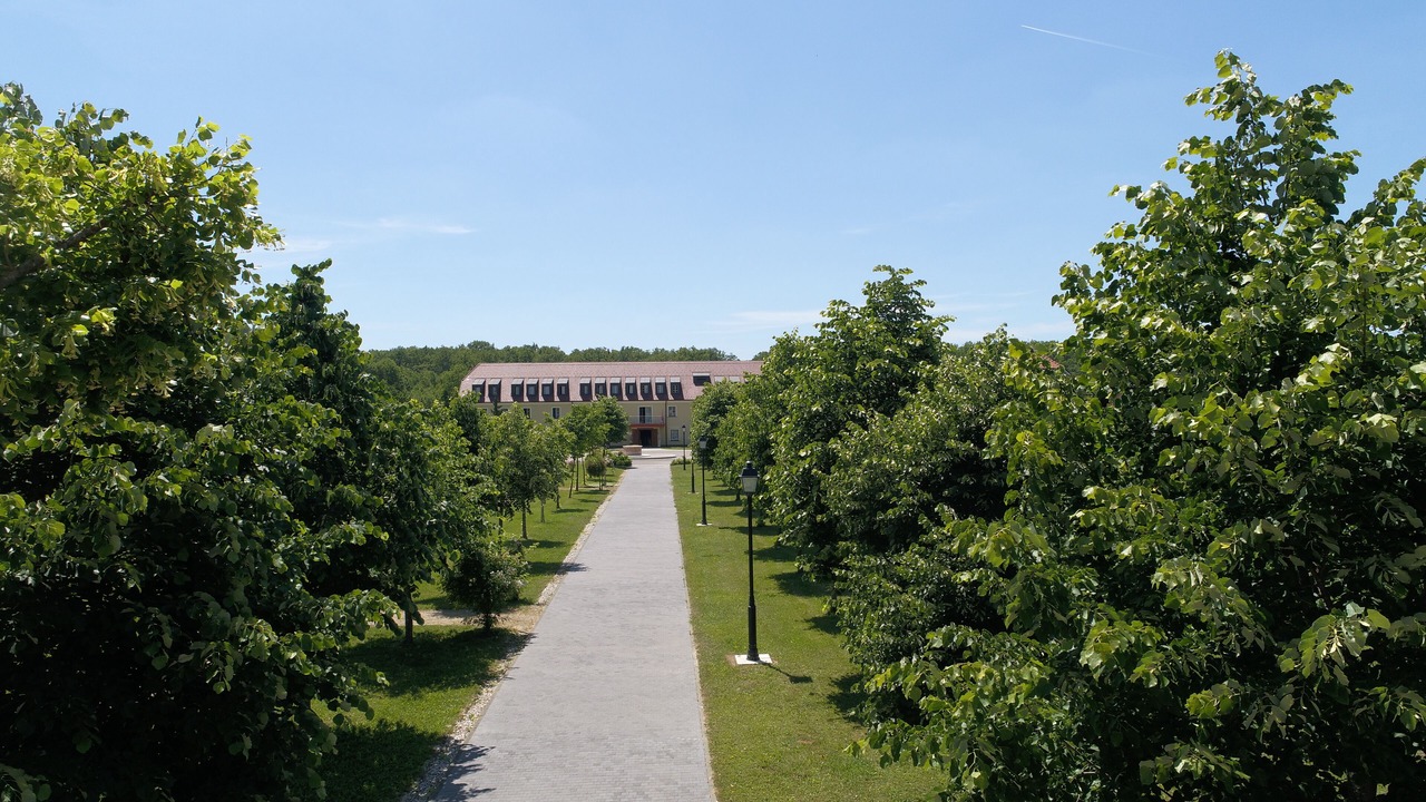 Photo of Outdoor in Lekenik