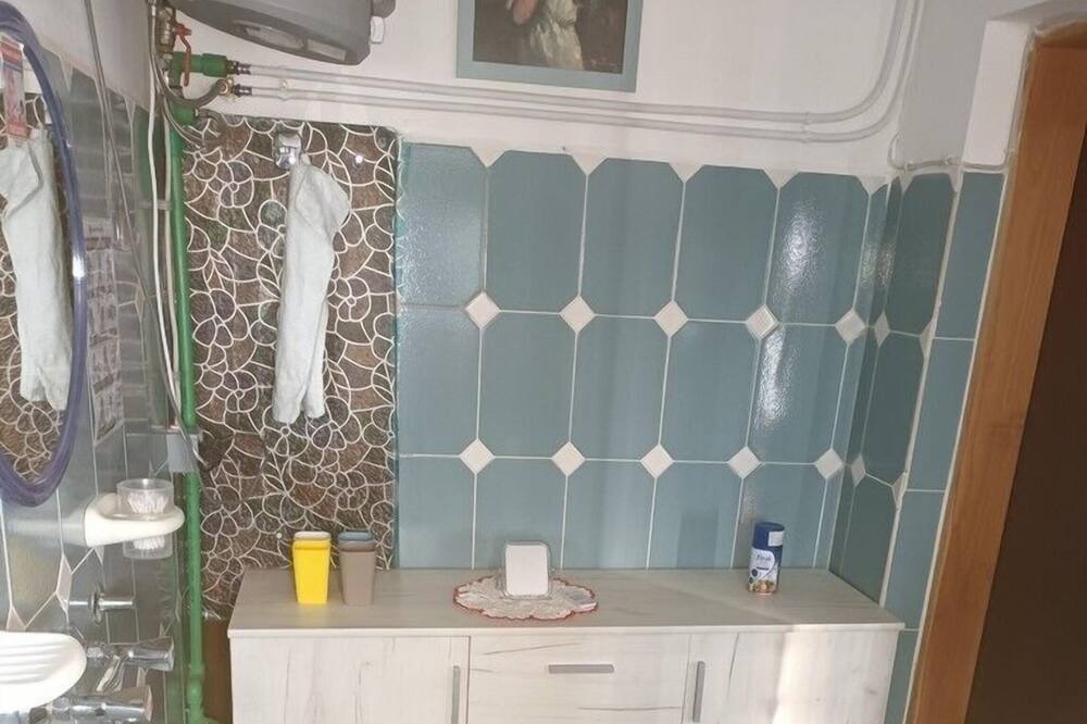 Photo of Bathroom in Ludbreg