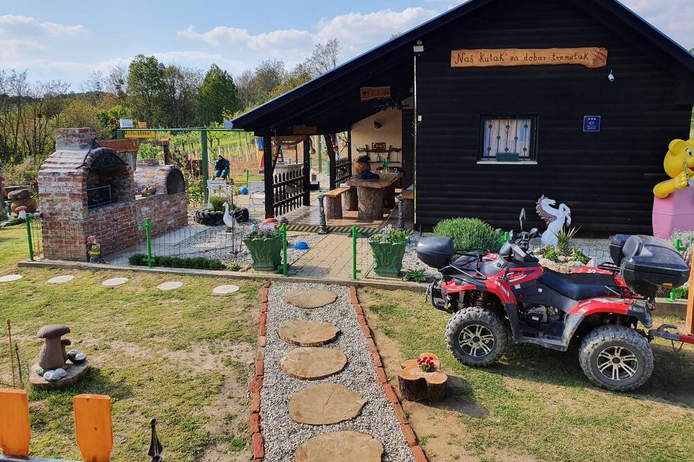 Photo of Outdoor in Ludbreg