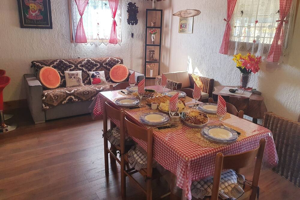 Photo of Livingroom in Ludbreg