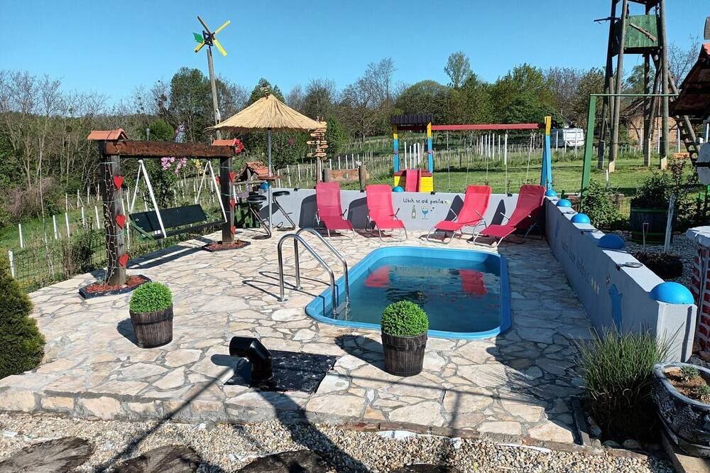 Photo of Outdoor in Ludbreg