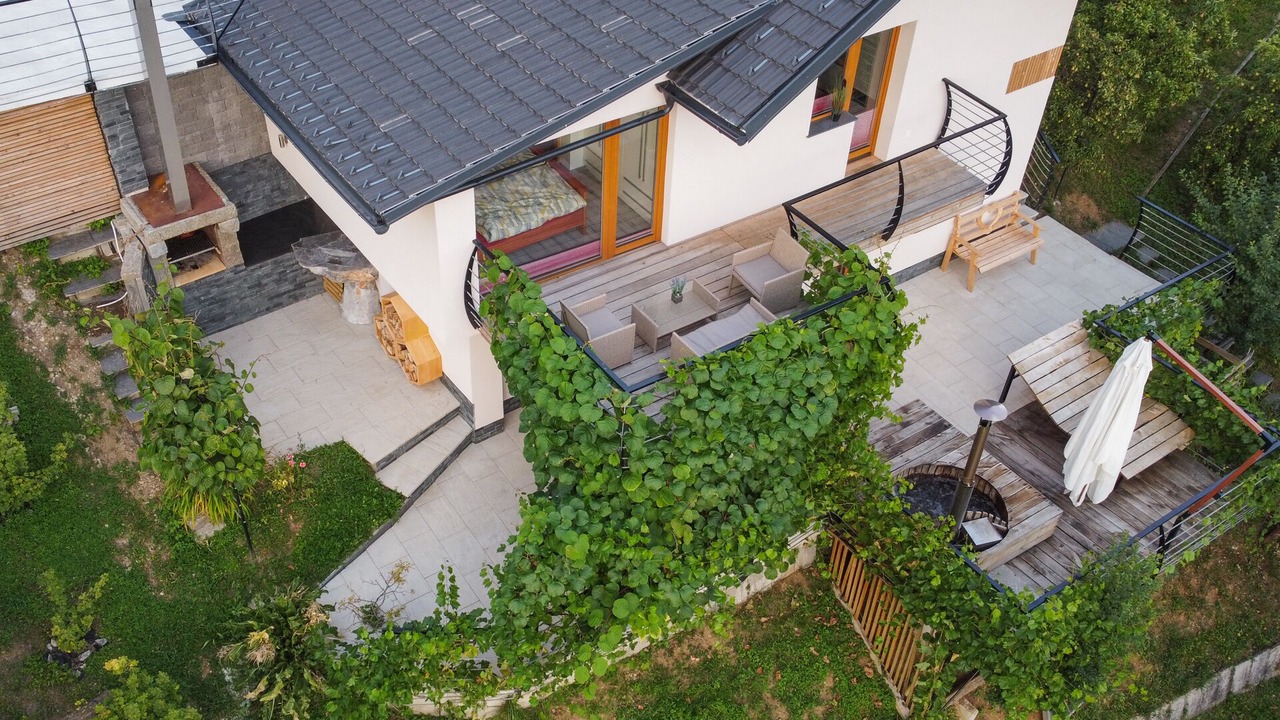Photo of Outdoor in Ivancna Gorica