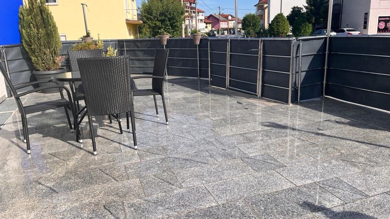 Photo of Outdoor in Zapresic