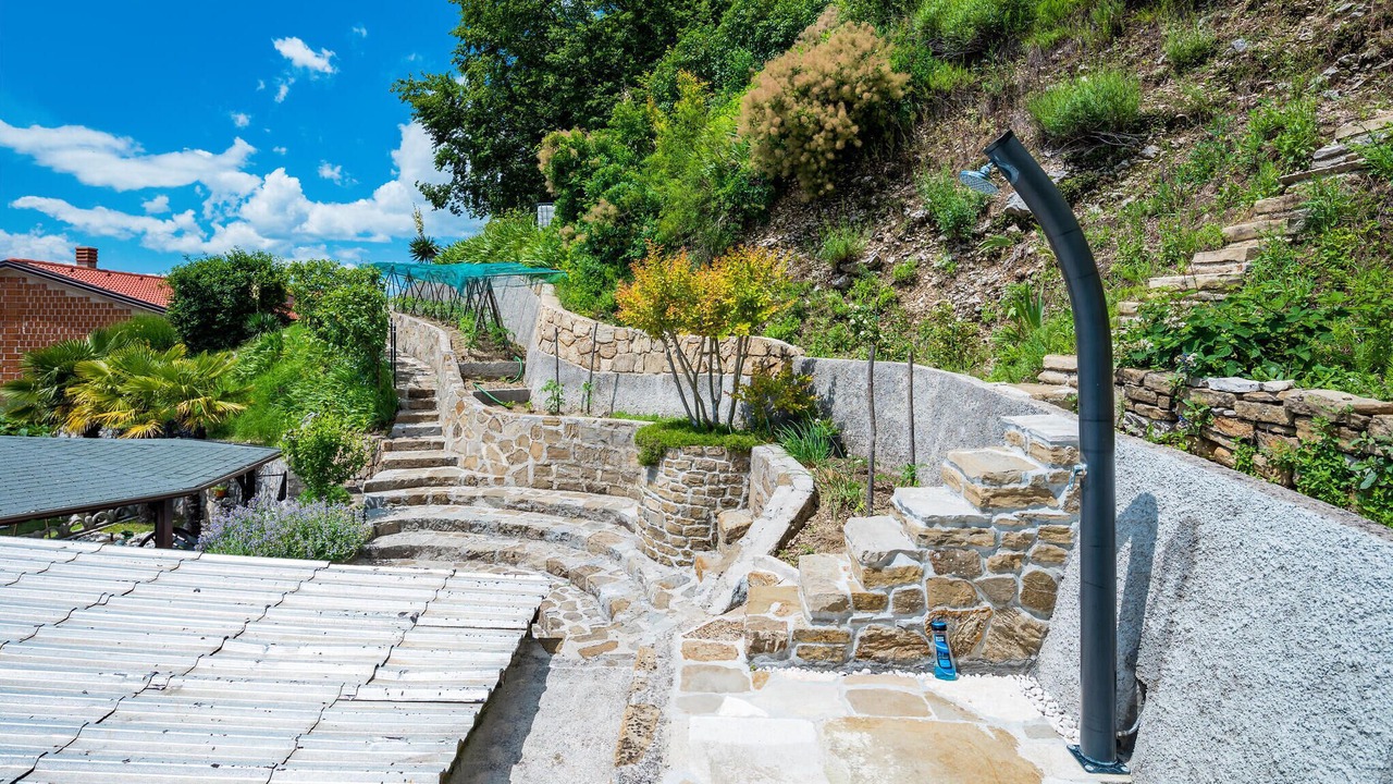Photo of Outdoor in Sveti Martin