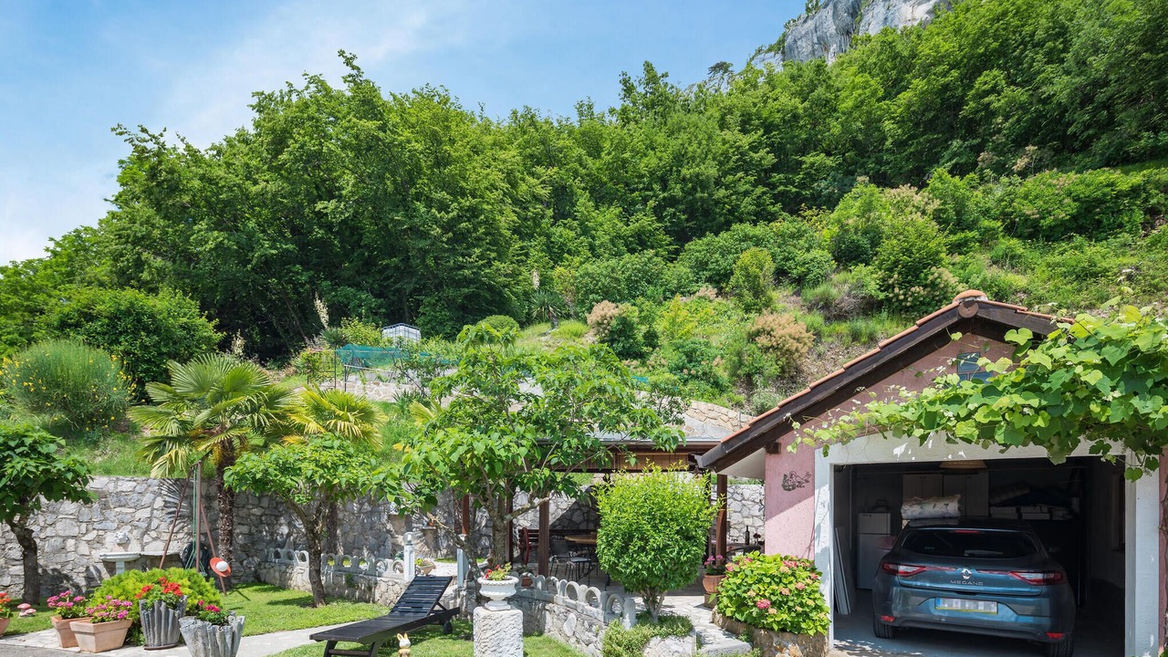 Photo of Outdoor in Sveti Martin