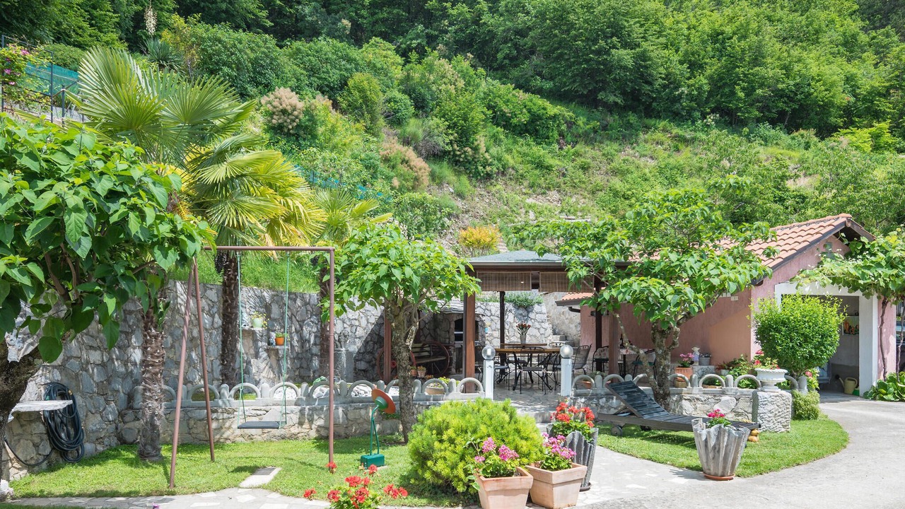 Photo of Outdoor in Sveti Martin