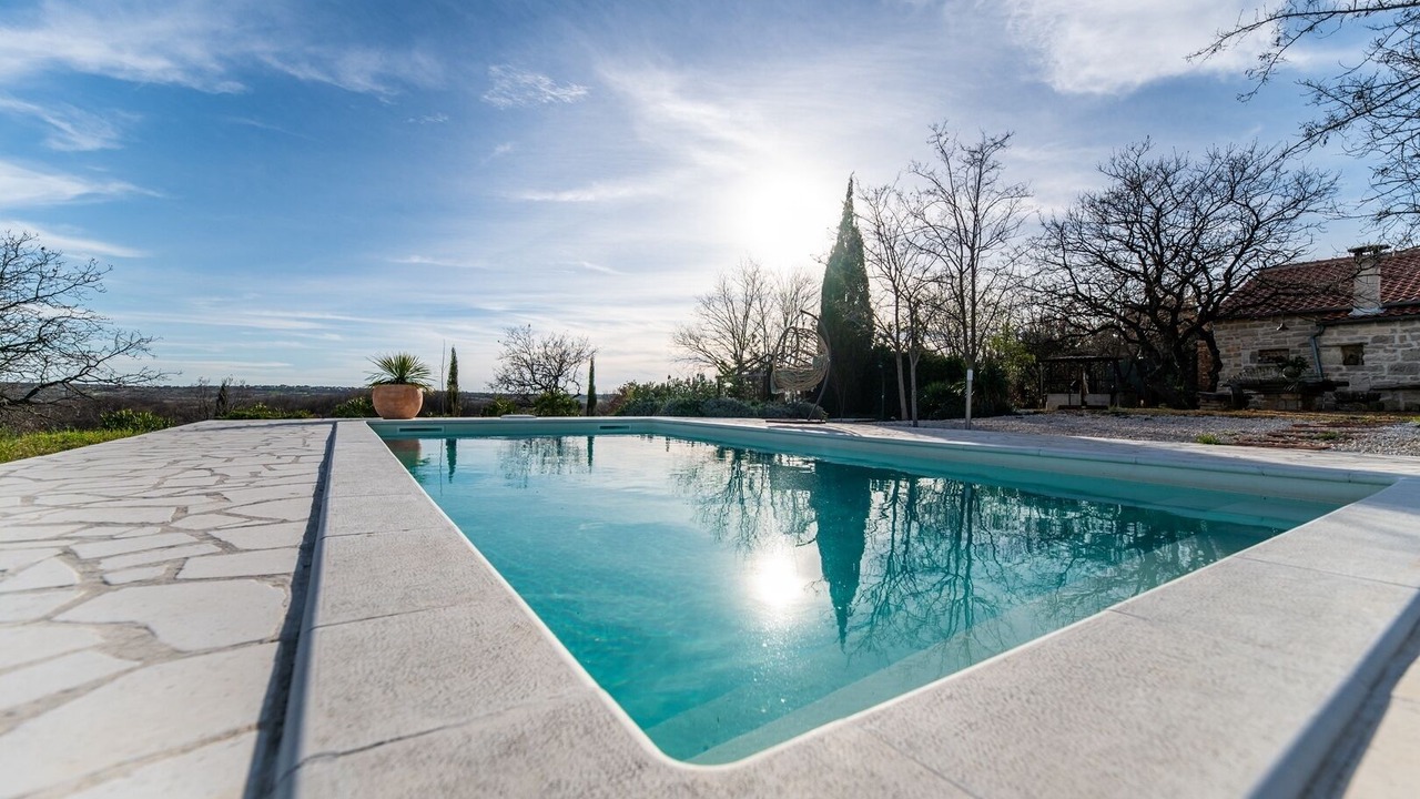 Photo of Outdoor in Posedarje