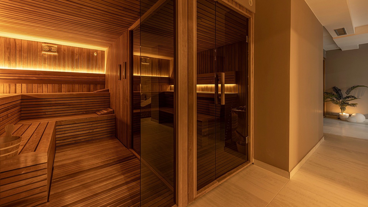 Photo of Bedroom in Zagreb