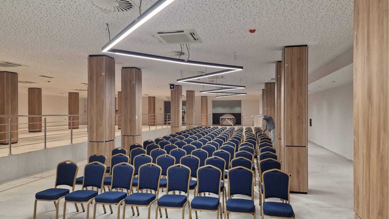 Photo of Others in Zagreb