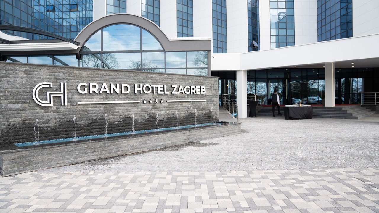 Photo of Outdoor in Zagreb