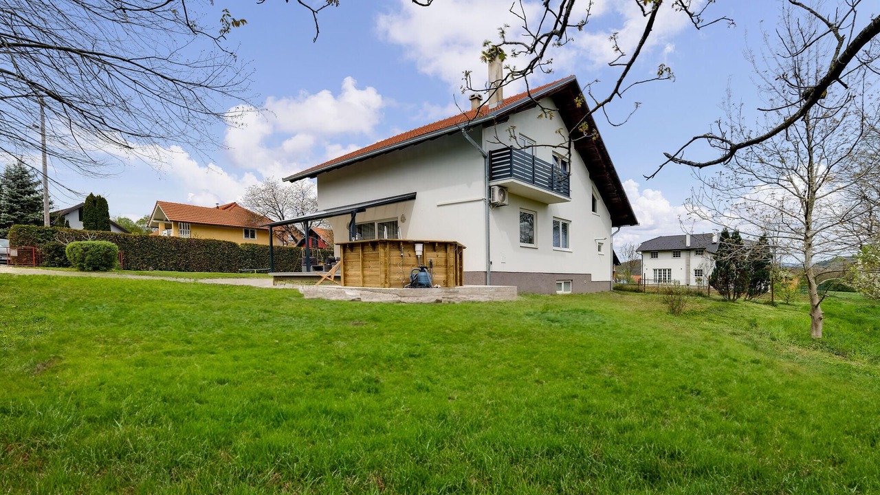Photo of Outdoor in Donja Stubica