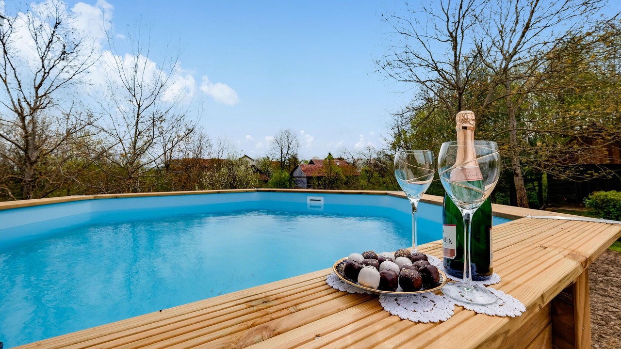 Photo of Outdoor in Donja Stubica