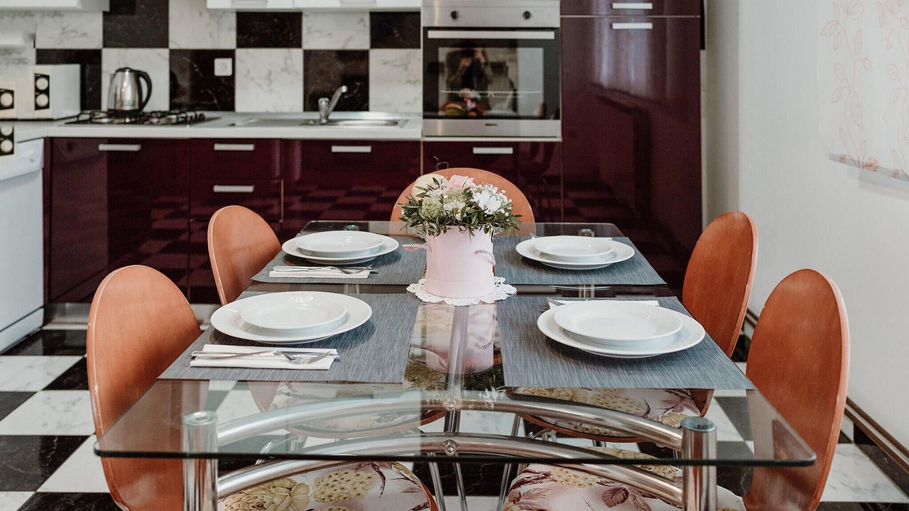 Photo of Others in Donja Stubica