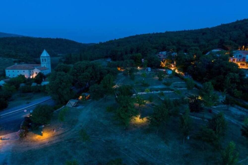 Photo of Outdoor in Donji Karin