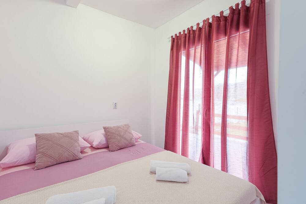 Photo of Bedroom in Donji Karin