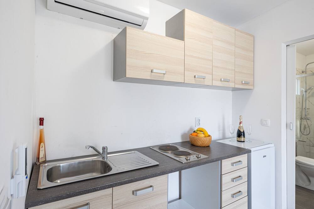 Photo of Kitchen in Donji Karin
