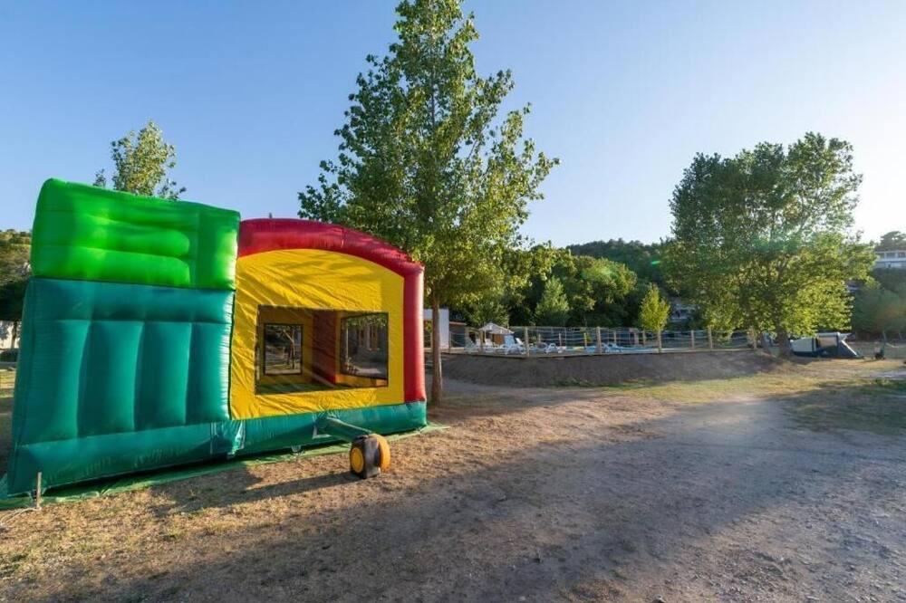 Photo of Outdoor in Donji Karin