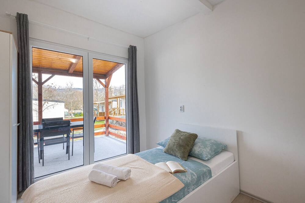 Photo of Bedroom in Donji Karin