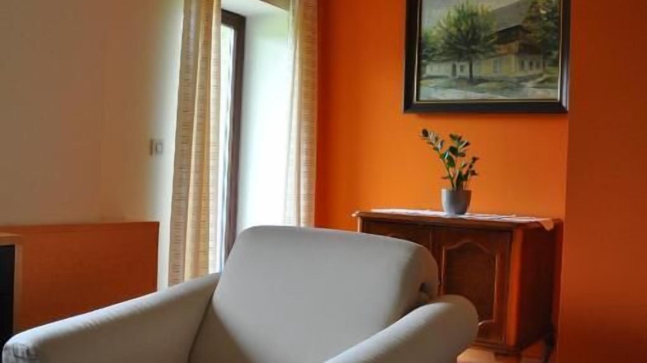 Photo of Bedroom in Radovljica