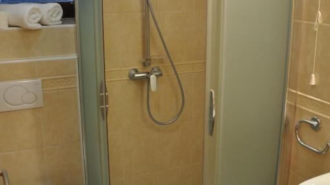 Photo of Bathroom in Radovljica
