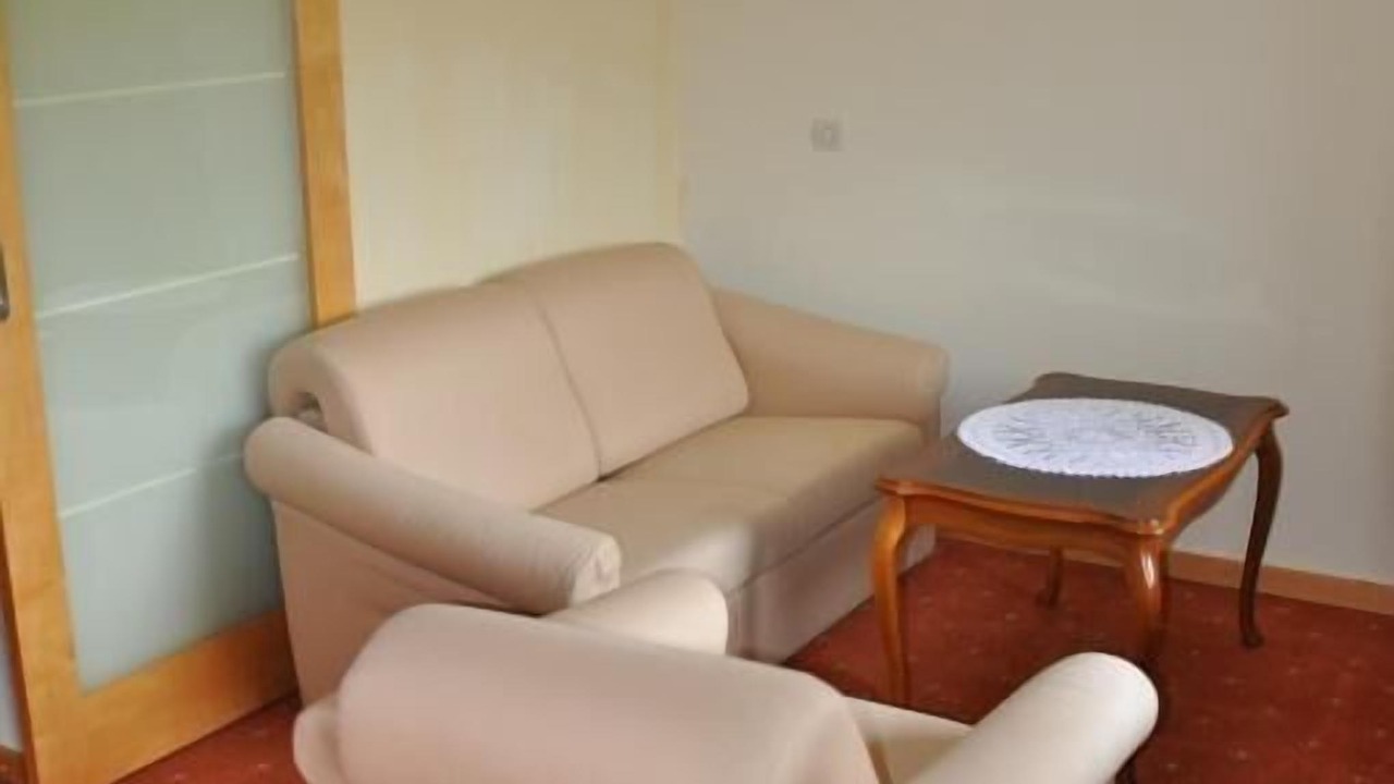 Photo of Bedroom in Radovljica