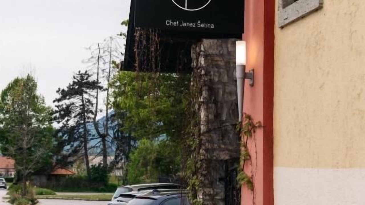 Photo of Outdoor in Radovljica