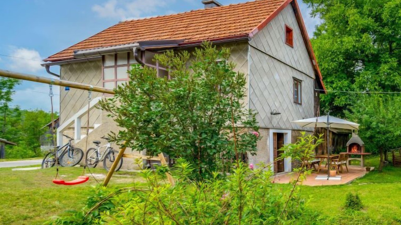 Photo of Outdoor in Brod Moravice