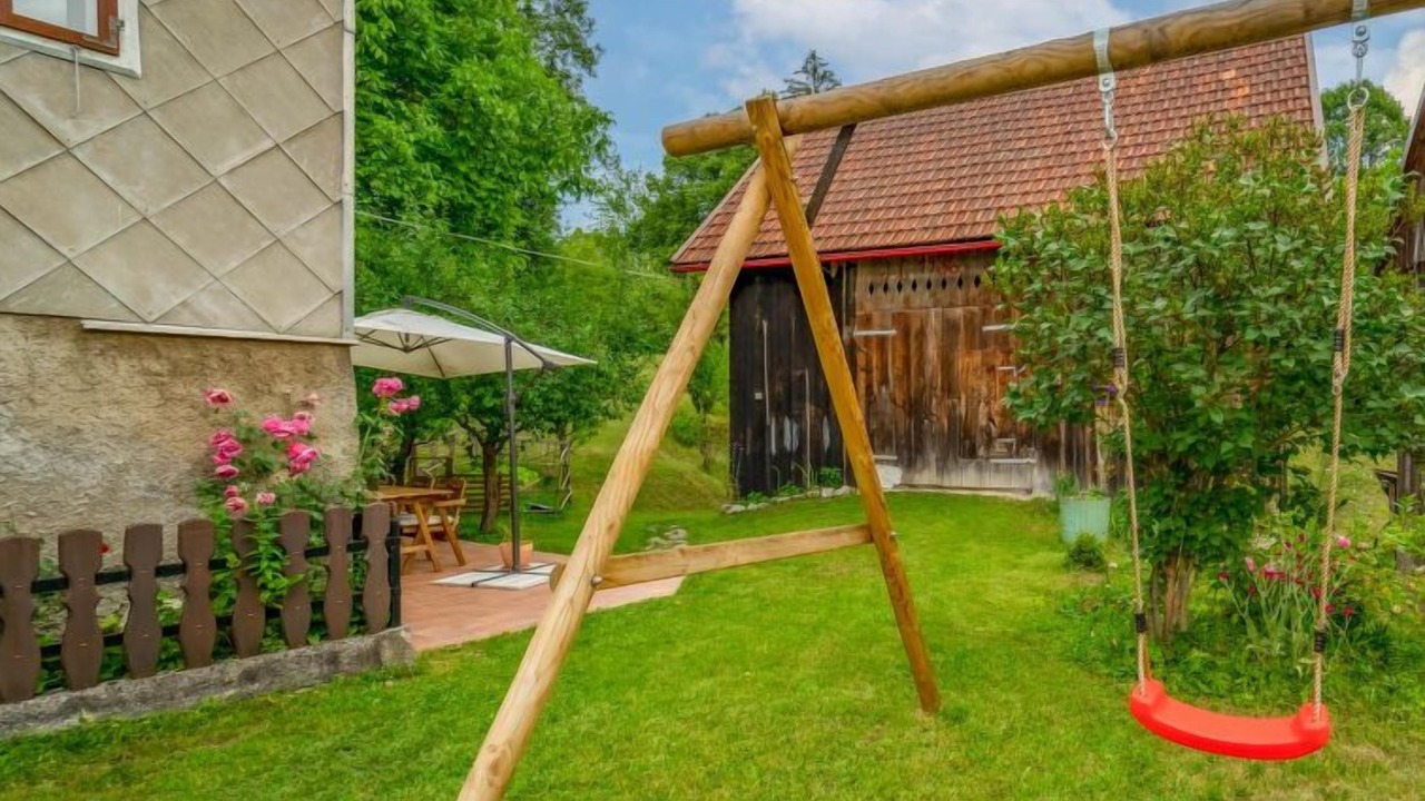 Photo of Others in Brod Moravice
