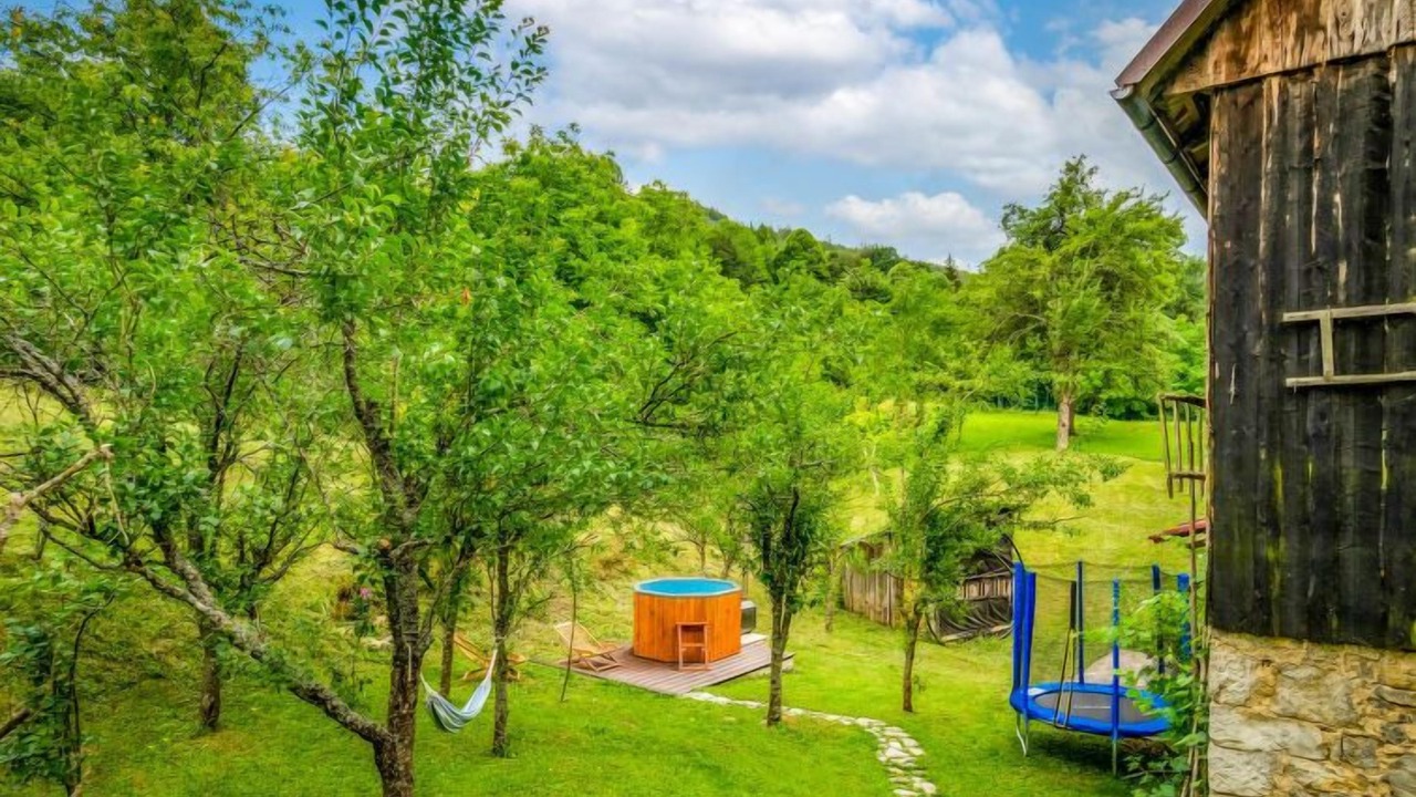 Photo of Others in Brod Moravice