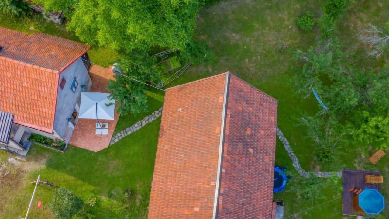 Photo of Outdoor in Brod Moravice