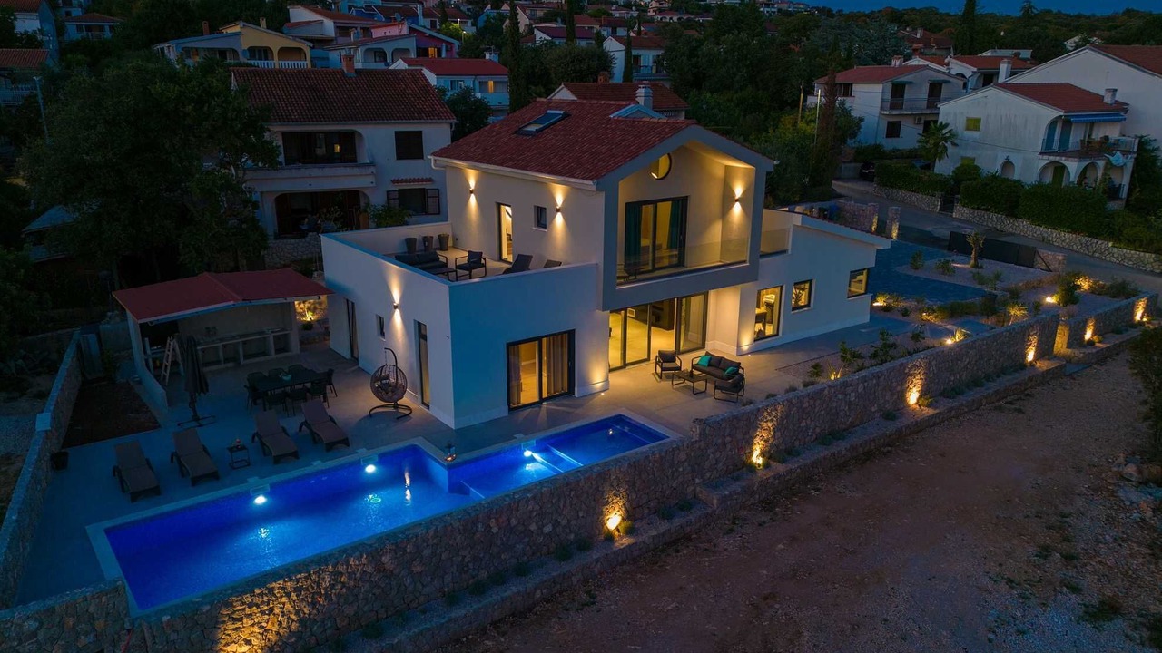 Photo of Outdoor in Pinezici