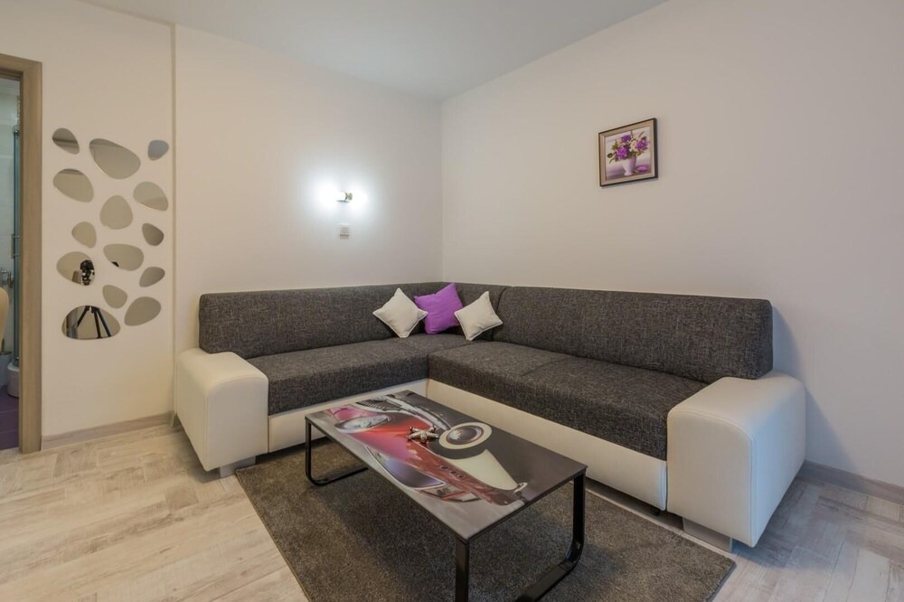 Photo of Livingroom in Novi Vinodolski