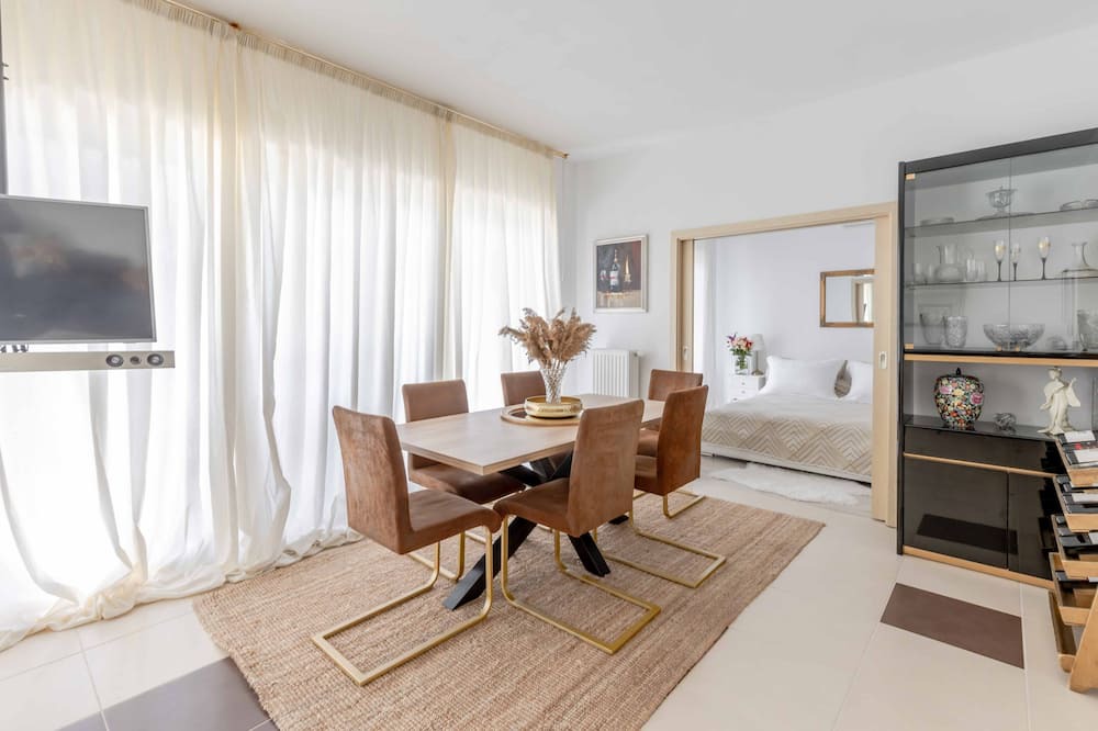Photo of Bedroom in Breznik Plesivicki