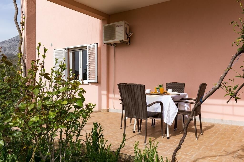 Photo of Outdoor in Banici